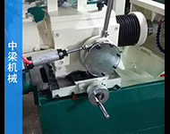 眼鏡削(xue)平機