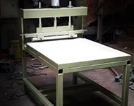 蚌埠藍(lan)天塑料(liao)包裝有(yǒu)限公司(si)