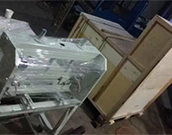 山西(xī)永泰福(fú)利塑料(liao)有限公(gōng)司