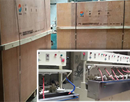 安徽(hui)華冠光(guāng)學