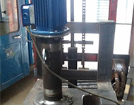 中海(hǎi)海城鎂(mei)合金有(yǒu)限公司(sī)