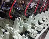 眼鏡(jing)抛光機(jī)（2017新款）