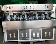 抛(pao)光機2019款(kuan)整機